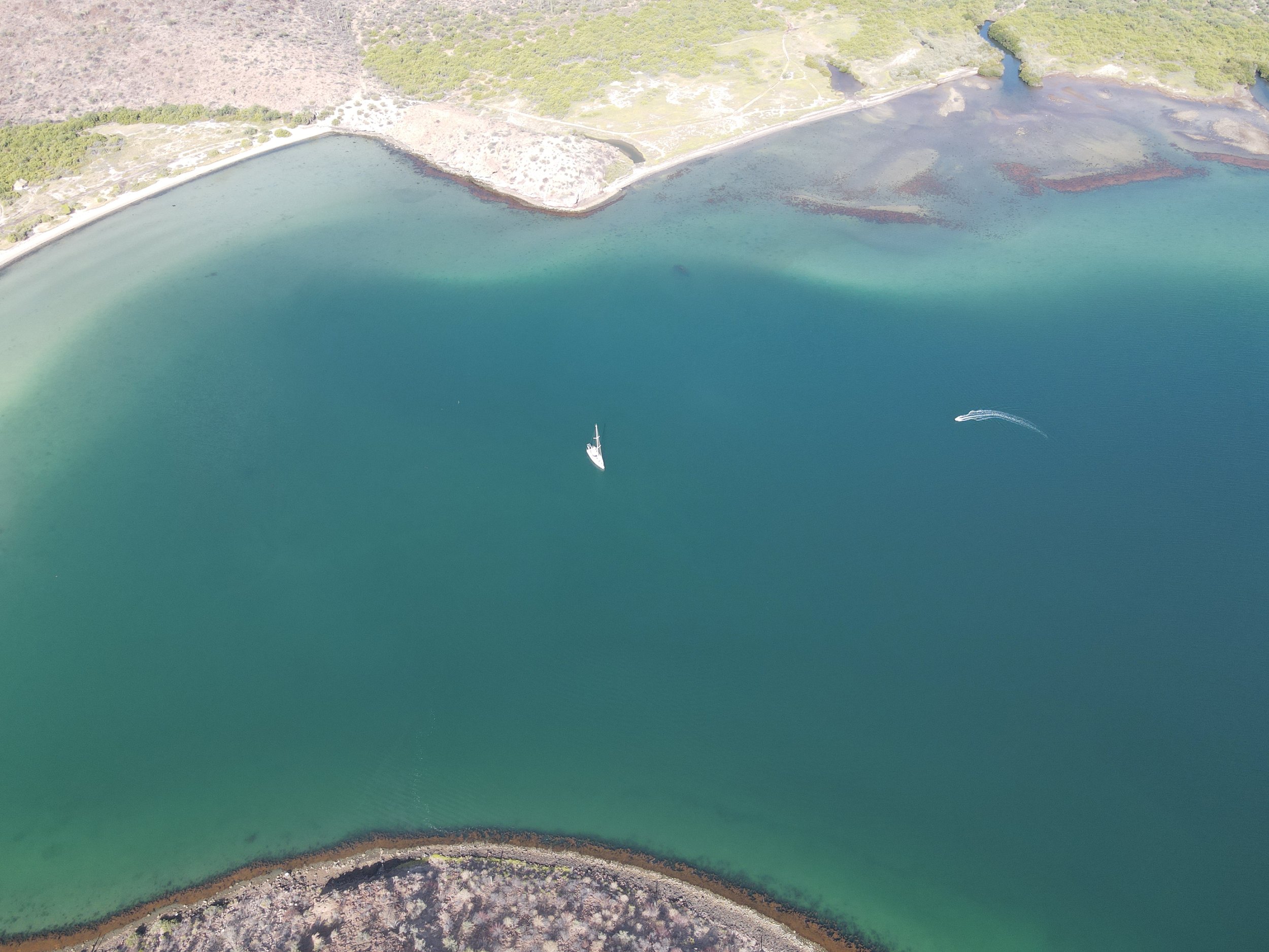 dji_fly_20230523_084106_285_1684856549958_photo - Copy.jpg