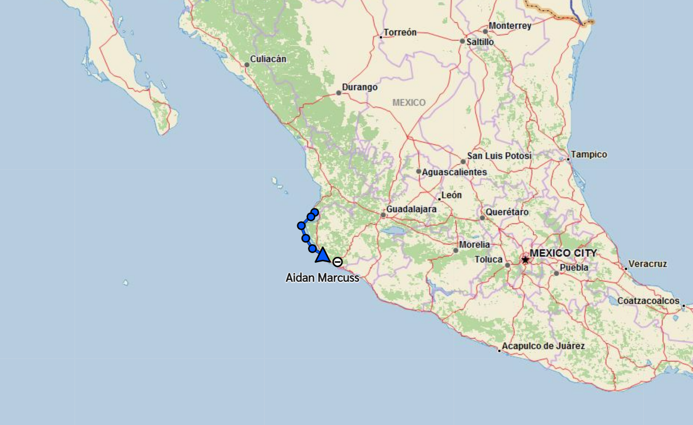 Screenshot 2023-01-30 105627.png