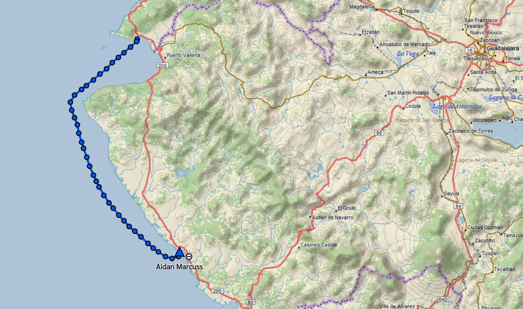 Screenshot 2023-01-30 105656.png