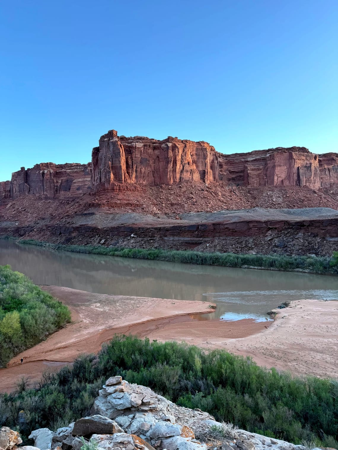 👋 Hi, I’m Aidan. Glad you stopped by.